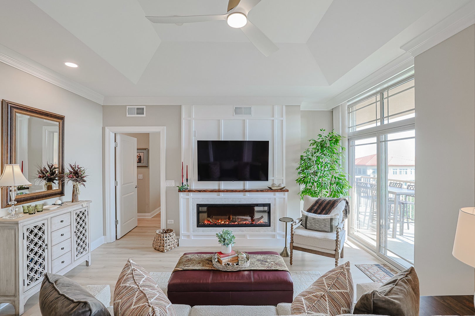 40 Prairie Park Drive 601