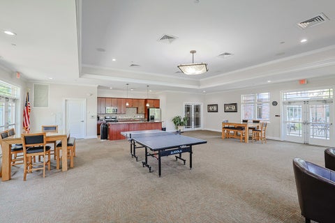Tiny photo for 40 Prairie Park Drive #601, Wheeling, IL 60090 (MLS # 12731530)