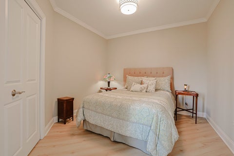 Tiny photo for 40 Prairie Park Drive #601, Wheeling, IL 60090 (MLS # 12731530)