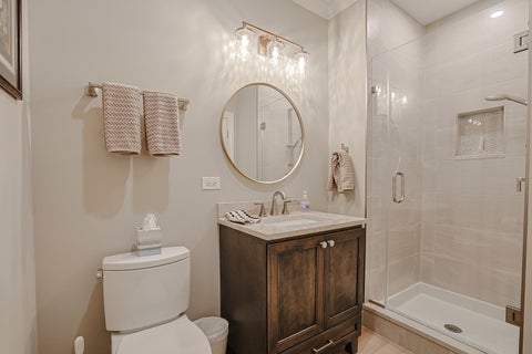 Tiny photo for 40 Prairie Park Drive #601, Wheeling, IL 60090 (MLS # 12731530)