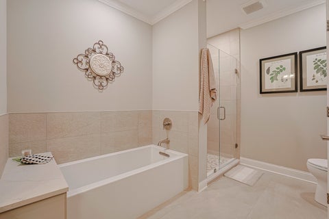Tiny photo for 40 Prairie Park Drive #601, Wheeling, IL 60090 (MLS # 12731530)