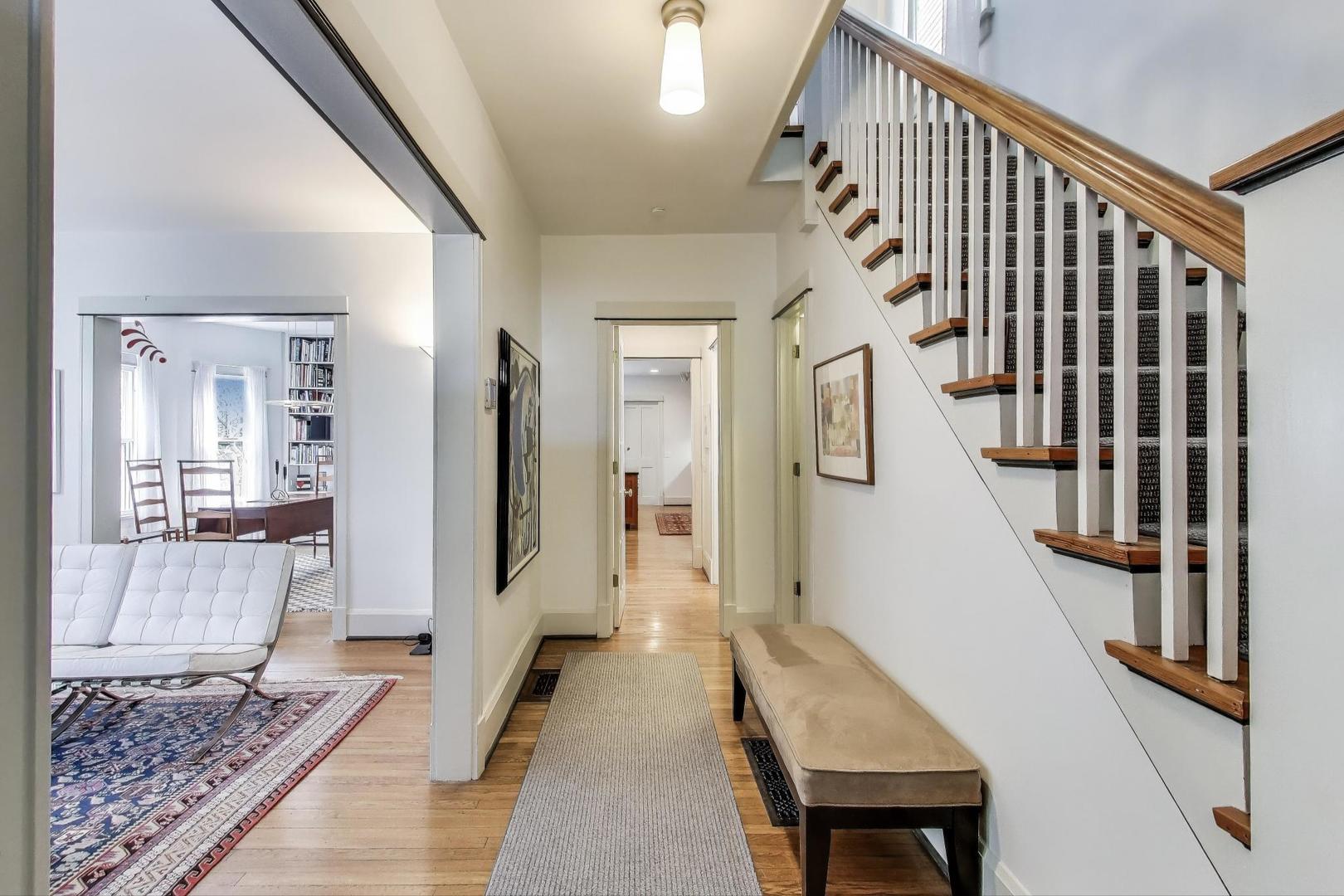 259 Wood Court
