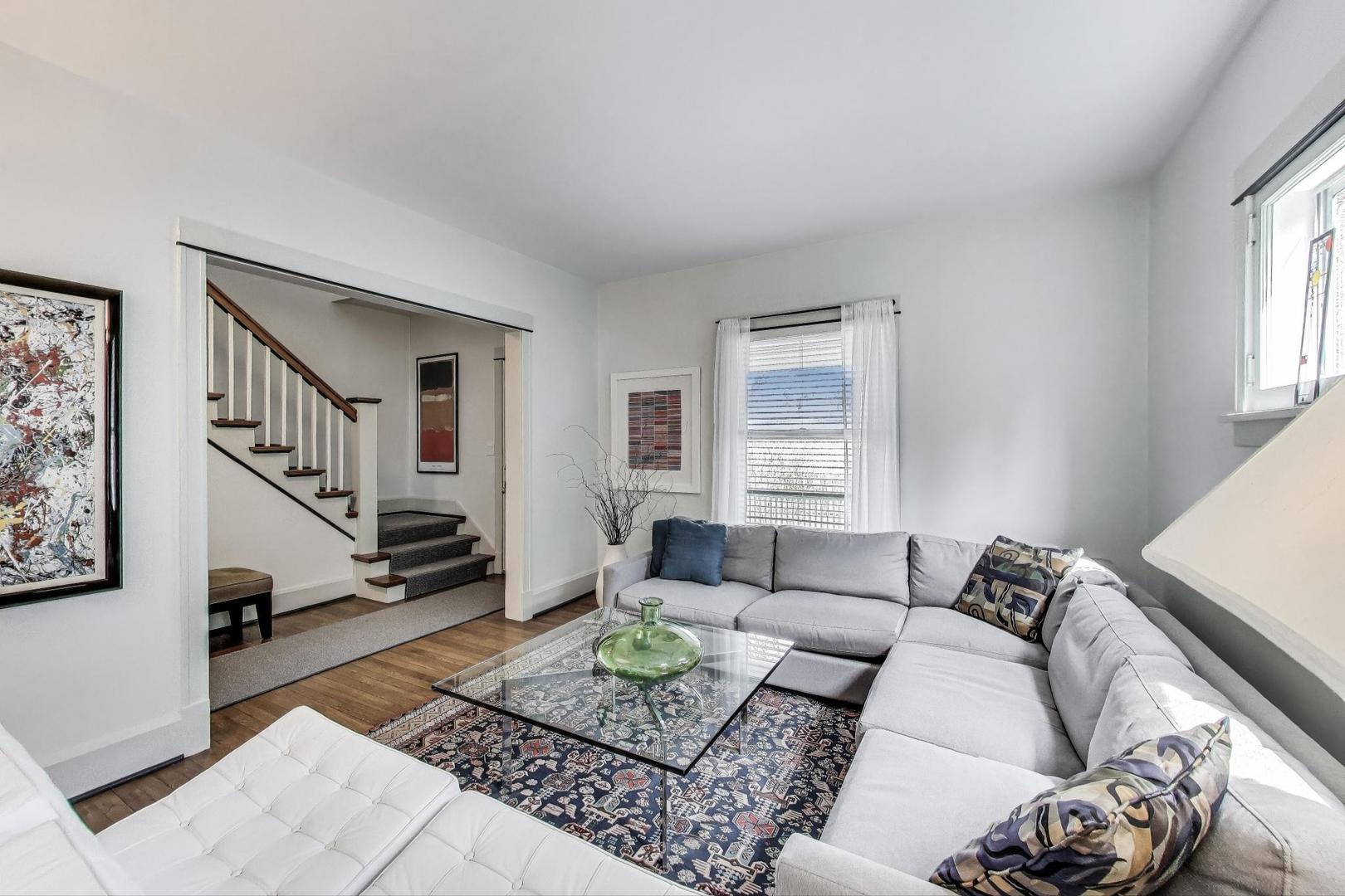 259 Wood Court