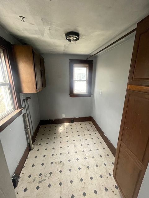 Tiny photo for 261 N 6th Avenue, Kankakee, IL 60901 (MLS # 12600319)