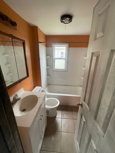 Tiny photo for 261 N 6th Avenue, Kankakee, IL 60901 (MLS # 12600319)