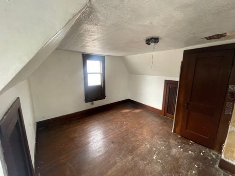 Tiny photo for 261 N 6th Avenue, Kankakee, IL 60901 (MLS # 12600319)