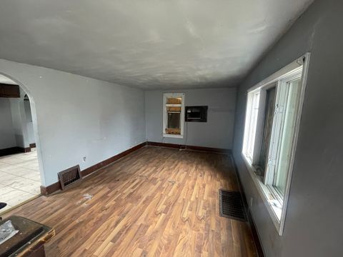 Tiny photo for 261 N 6th Avenue, Kankakee, IL 60901 (MLS # 12600319)