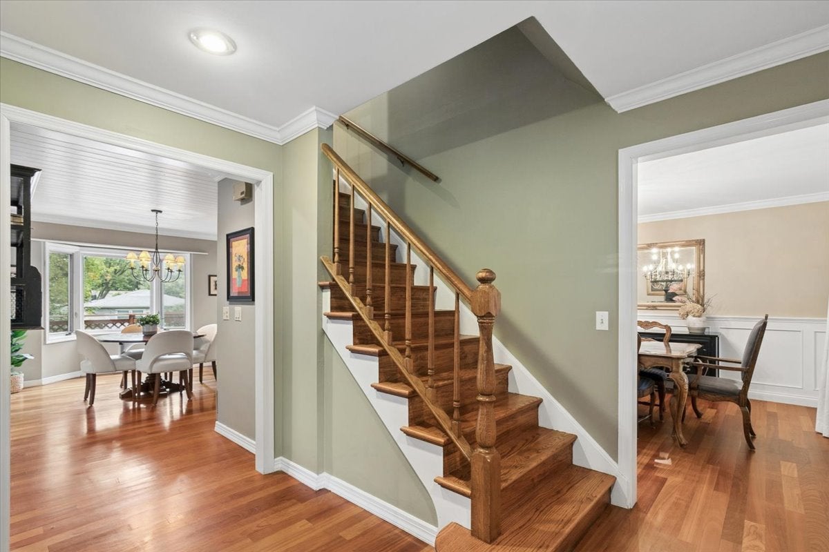 612 Paddock Lane