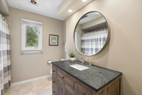 Tiny photo for 612 Paddock Lane, Libertyville, IL 60048 (MLS # 12709630)