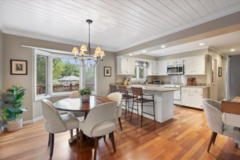 Tiny photo for 612 Paddock Lane, Libertyville, IL 60048 (MLS # 12709630)