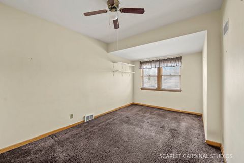 Tiny photo for 115 S Michigan Avenue, Villa Park, IL 60181 (MLS # 12600123)