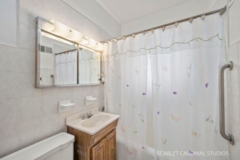 Tiny photo for 115 S Michigan Avenue, Villa Park, IL 60181 (MLS # 12600123)