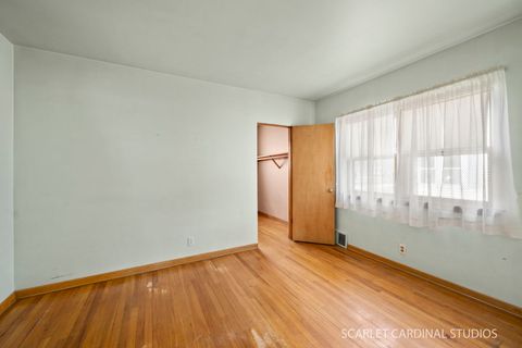 Tiny photo for 115 S Michigan Avenue, Villa Park, IL 60181 (MLS # 12600123)