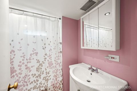 Tiny photo for 115 S Michigan Avenue, Villa Park, IL 60181 (MLS # 12600123)