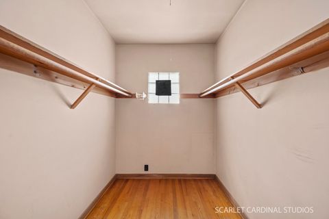 Tiny photo for 115 S Michigan Avenue, Villa Park, IL 60181 (MLS # 12600123)