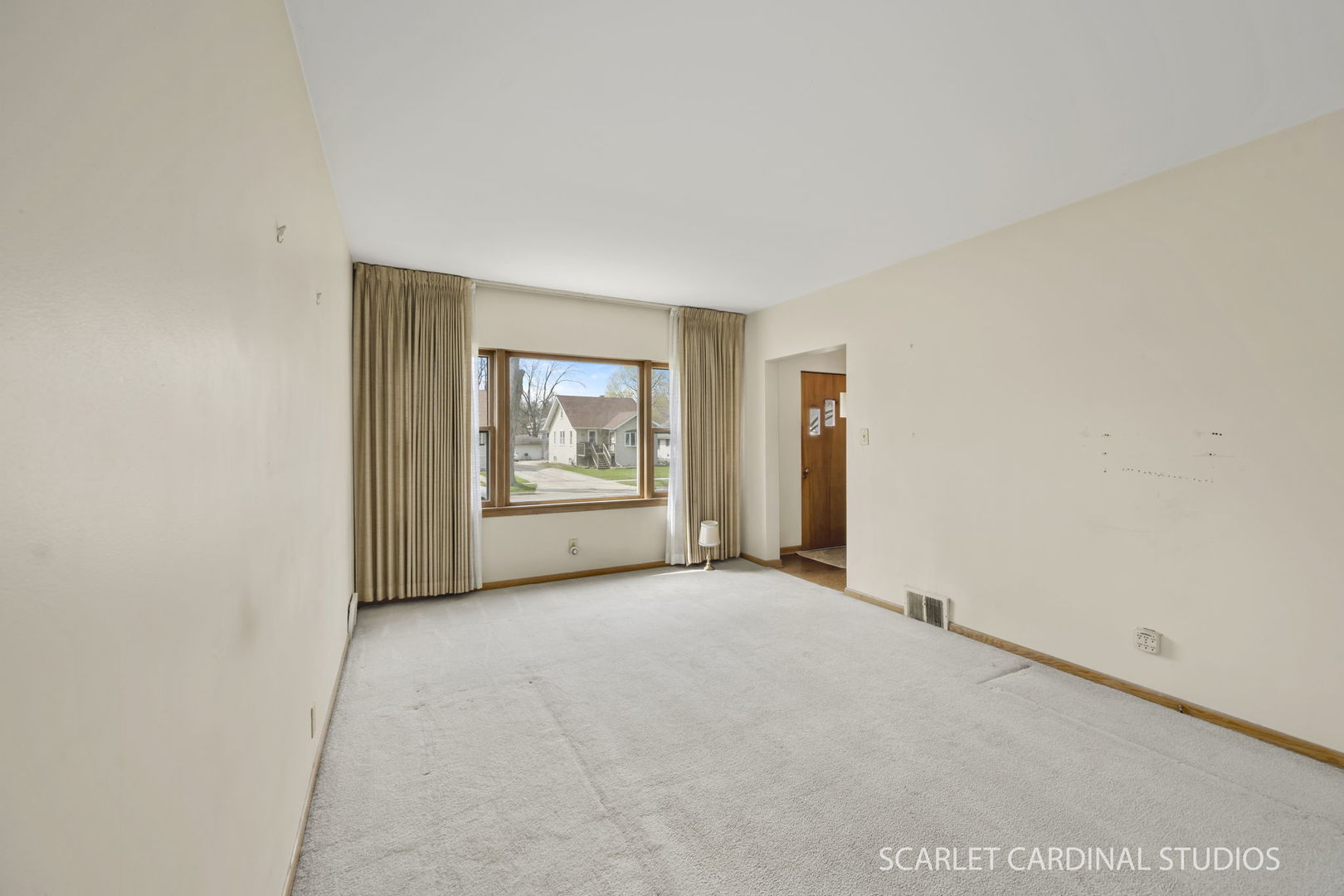 115 S Michigan Avenue