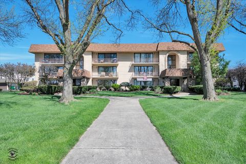 Photo of 15249 Catalina Drive #1N, Orland Park, IL 60462 (MLS # 12629270)