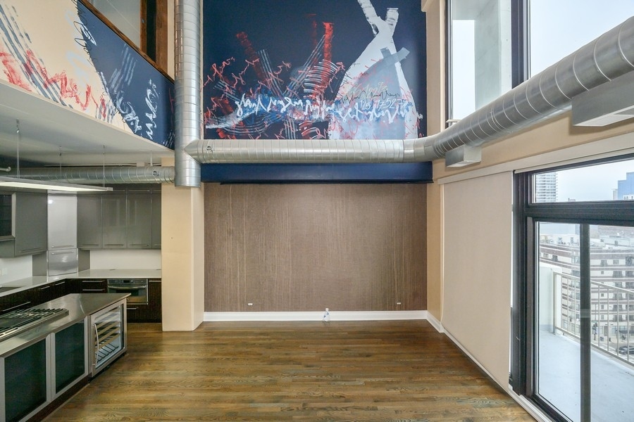 1530 S State Street 1021