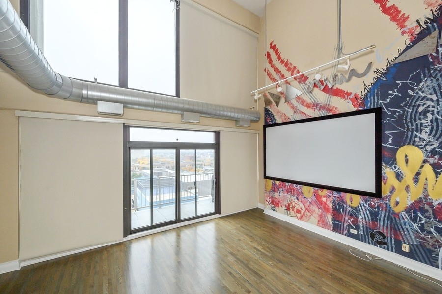 1530 S State Street 1021