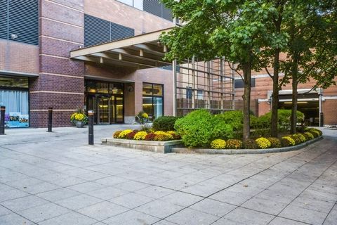 1530 S State Street 1021 Chicago IL 60605