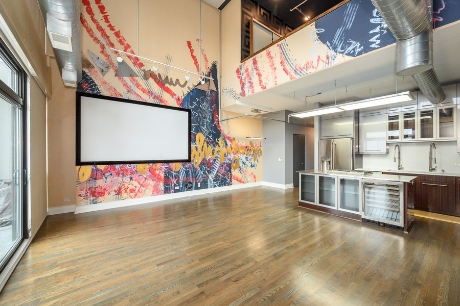 1530 S State Street 1021