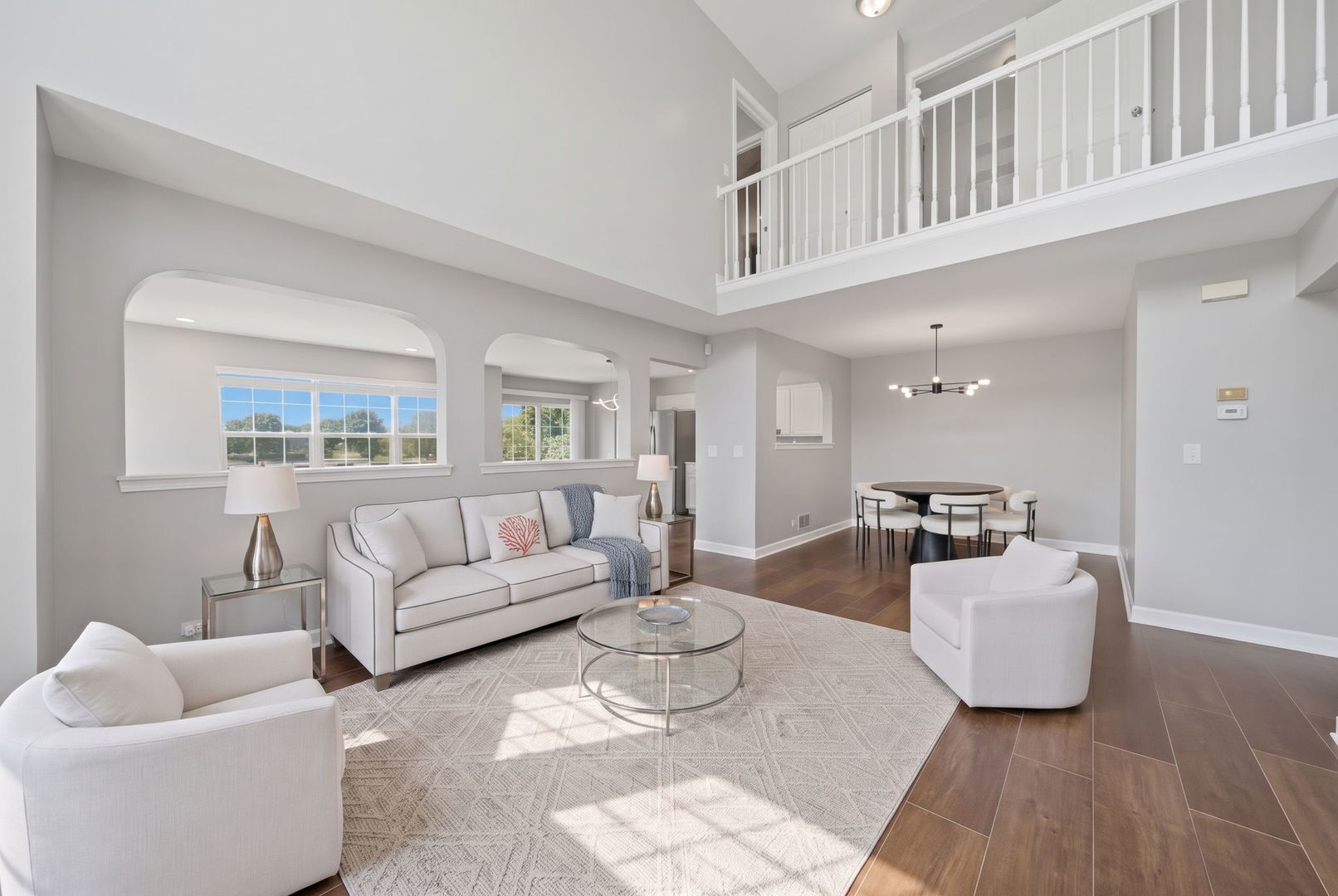 1258 Appaloosa Way