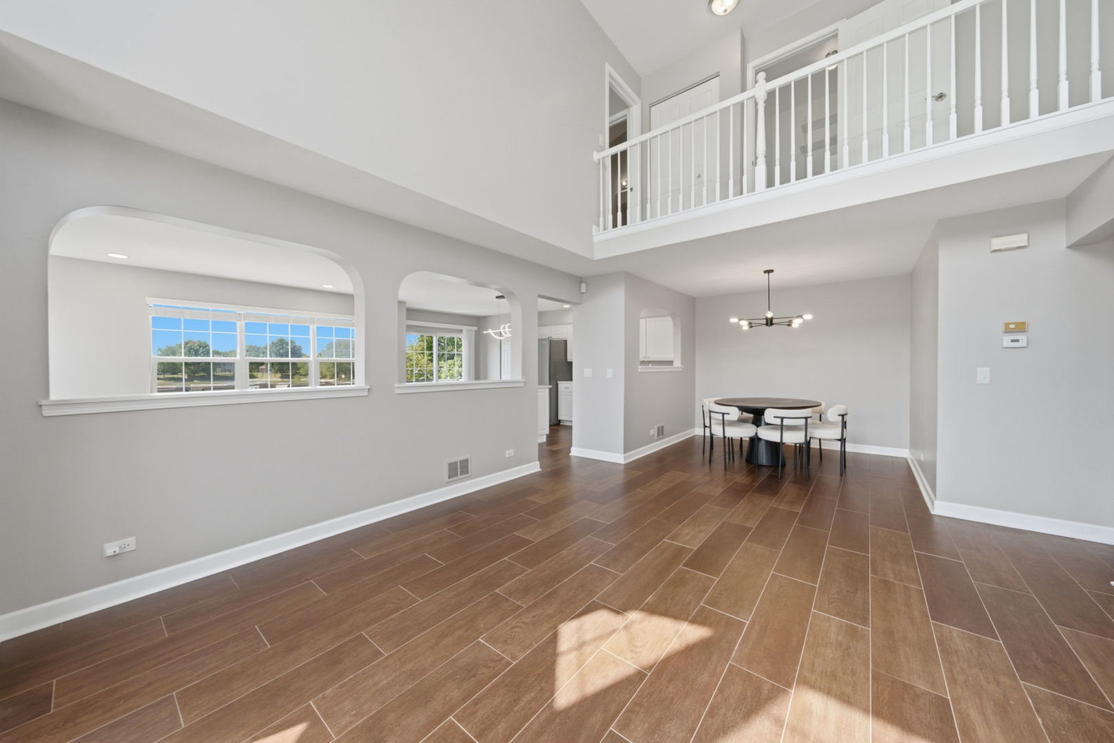 1258 Appaloosa Way