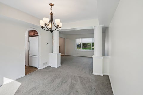 Tiny photo for 290 Rock Hall Court, Grayslake, IL 60030 (MLS # 12774298)