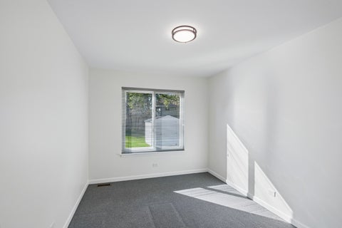 Tiny photo for 290 Rock Hall Court, Grayslake, IL 60030 (MLS # 12774298)