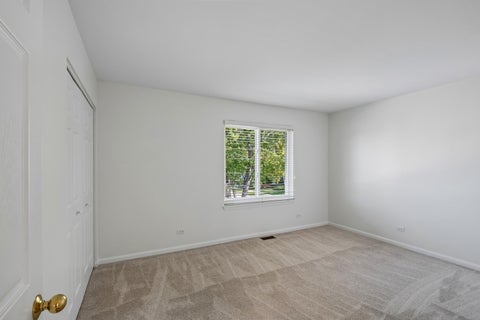 Tiny photo for 290 Rock Hall Court, Grayslake, IL 60030 (MLS # 12774298)