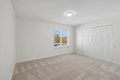 Tiny photo for 290 Rock Hall Court, Grayslake, IL 60030 (MLS # 12774298)