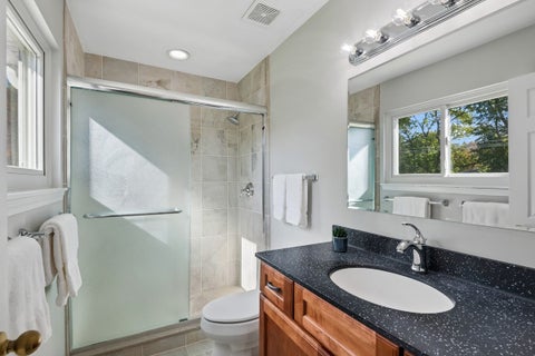 Tiny photo for 290 Rock Hall Court, Grayslake, IL 60030 (MLS # 12774298)