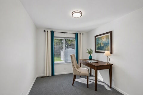 Tiny photo for 290 Rock Hall Court, Grayslake, IL 60030 (MLS # 12774298)