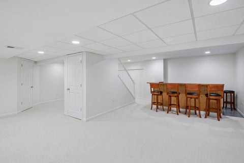 Tiny photo for 290 Rock Hall Court, Grayslake, IL 60030 (MLS # 12774298)