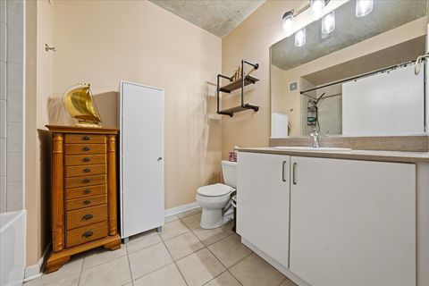 Tiny photo for 611 S Wells Street #1110, Chicago, IL 60607 (MLS # 12681673)