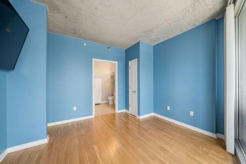 Tiny photo for 611 S Wells Street #1110, Chicago, IL 60607 (MLS # 12681673)