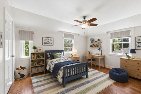 Tiny photo for 349 E Ridge Avenue, Elmhurst, IL 60126 (MLS # 12632808)