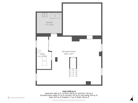 Tiny photo for 349 E Ridge Avenue, Elmhurst, IL 60126 (MLS # 12632808)