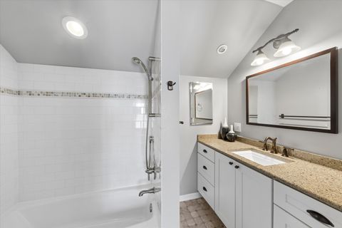 Tiny photo for 349 E Ridge Avenue, Elmhurst, IL 60126 (MLS # 12632808)
