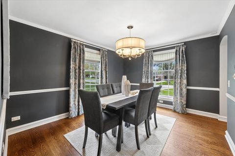 Tiny photo for 349 E Ridge Avenue, Elmhurst, IL 60126 (MLS # 12632808)