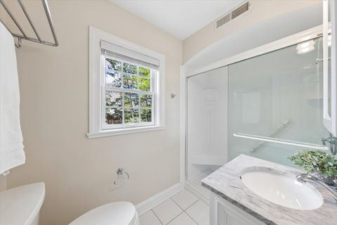 Tiny photo for 349 E Ridge Avenue, Elmhurst, IL 60126 (MLS # 12632808)