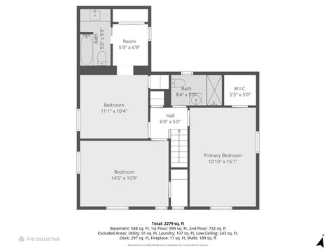 Tiny photo for 349 E Ridge Avenue, Elmhurst, IL 60126 (MLS # 12632808)