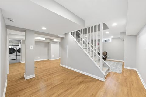 Tiny photo for 349 E Ridge Avenue, Elmhurst, IL 60126 (MLS # 12632808)