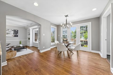 Tiny photo for 349 E Ridge Avenue, Elmhurst, IL 60126 (MLS # 12632808)