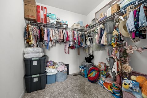 Tiny photo for 1107 Van Dyke Road, Joliet, IL 60431 (MLS # 12596849)