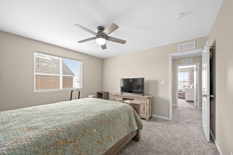 Tiny photo for 1107 Van Dyke Road, Joliet, IL 60431 (MLS # 12596849)