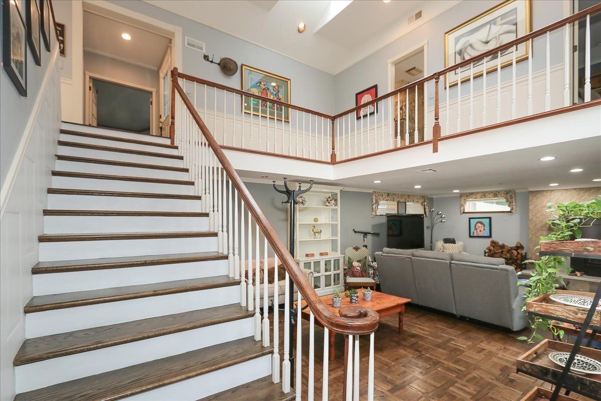 25440 N Wagon Wheel Court