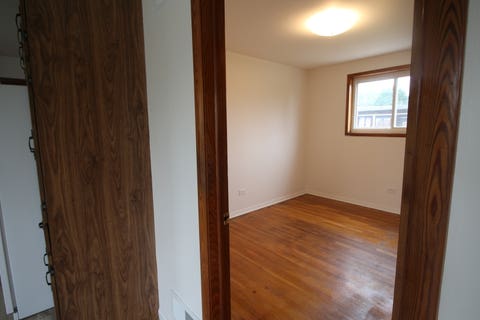 Tiny photo for 4411 W 81st Place, Chicago, IL 60652 (MLS # 12717613)