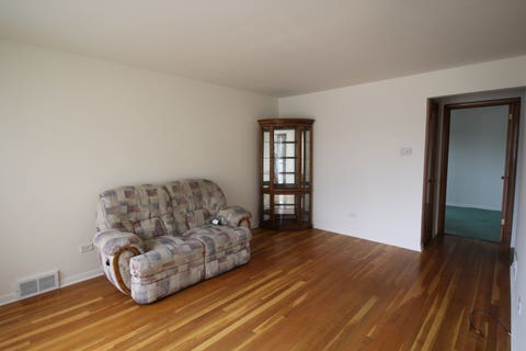 Tiny photo for 4411 W 81st Place, Chicago, IL 60652 (MLS # 12717613)