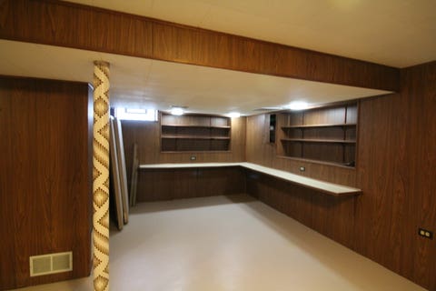 Tiny photo for 4411 W 81st Place, Chicago, IL 60652 (MLS # 12717613)